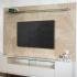 Painel Geo